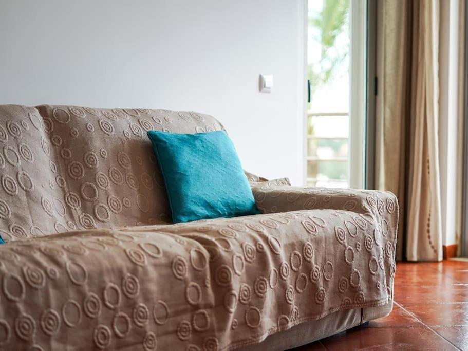 Globe 45 - Location & The Strip Apartment Albufeira